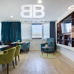 Bb Alojamento de Acomodação e Pequeno-almoço